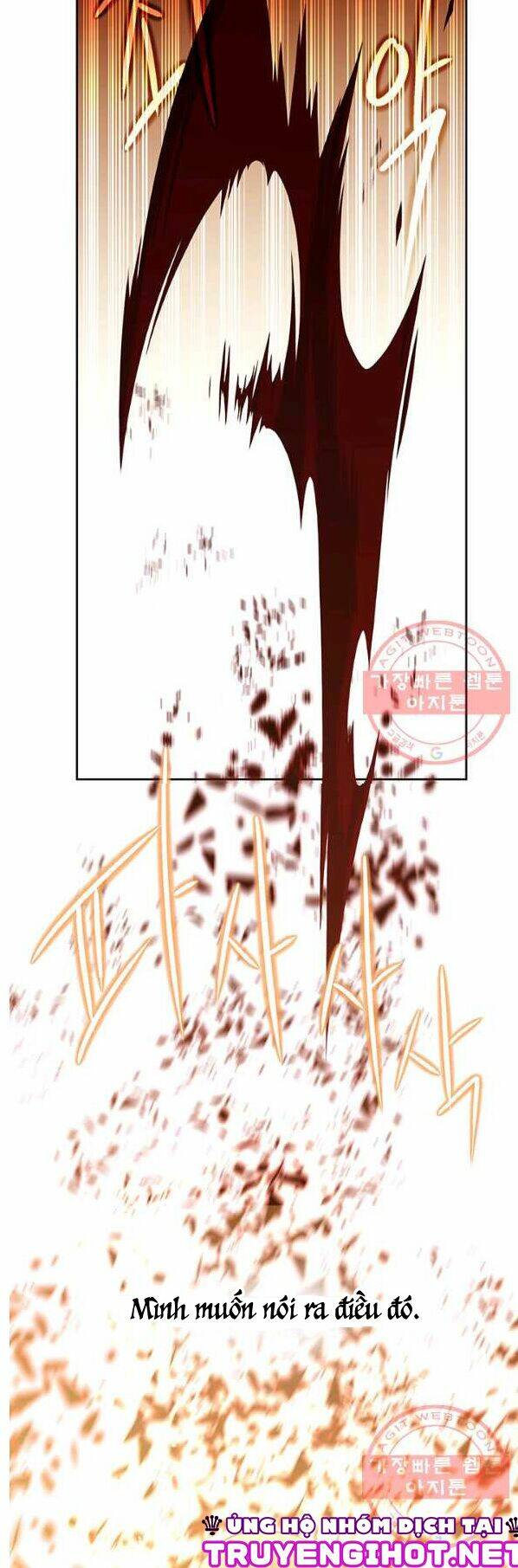 hãy coi chừng ác nữ chapter 80 33