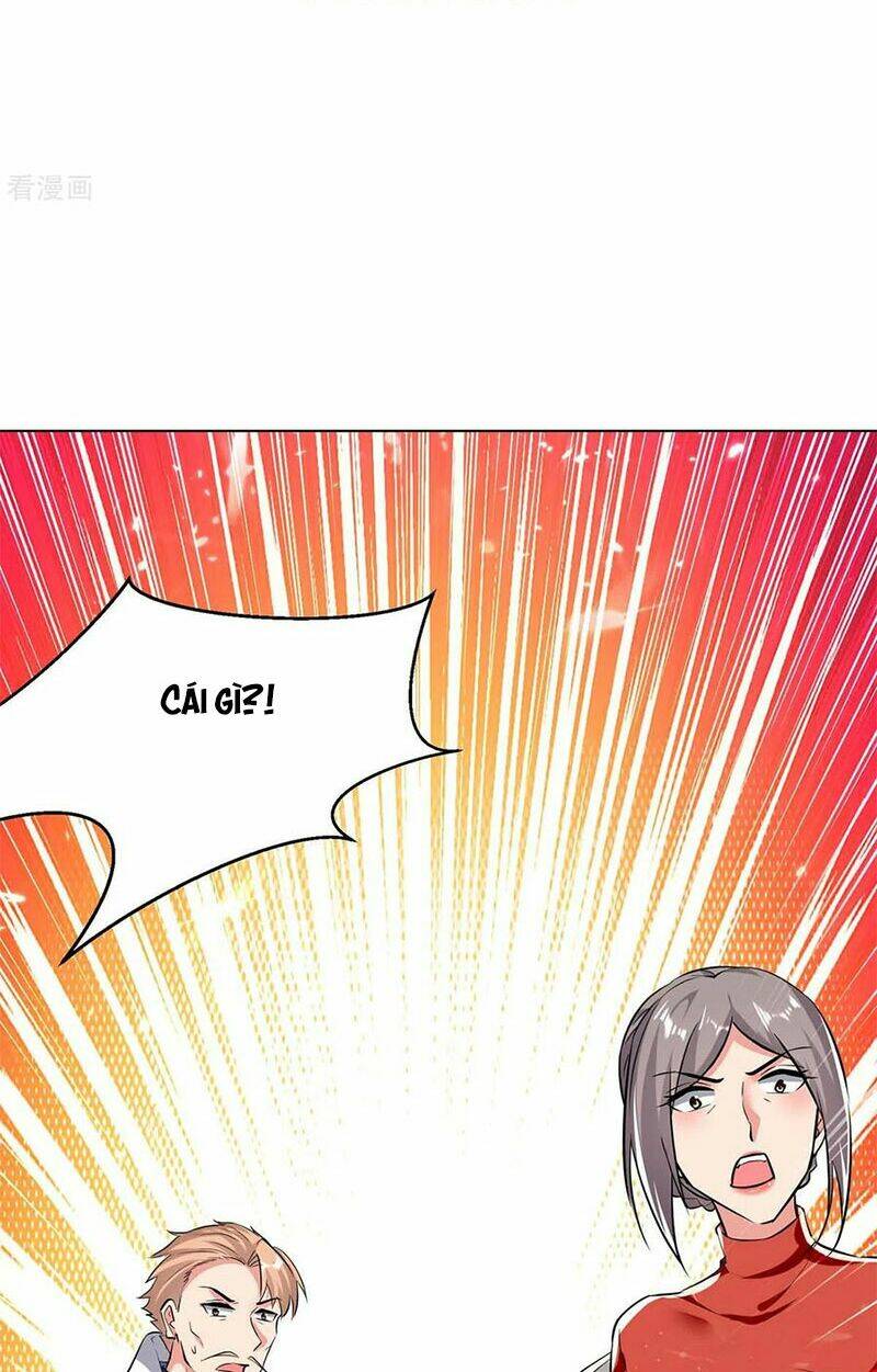 trọng sinh khí thiếu quy lai chapter 175 26