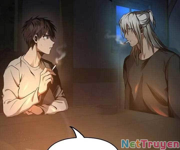 con đường diệt thần chapter 3 66