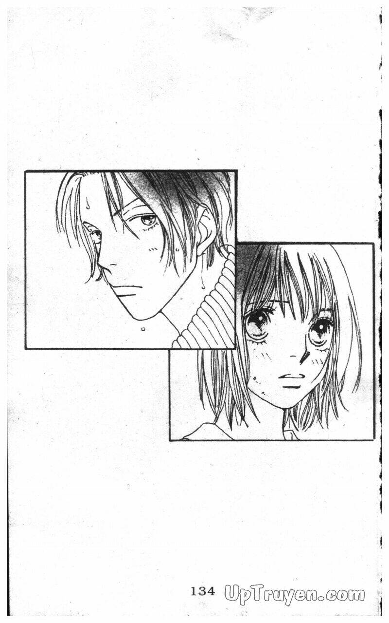 con nhà giàu chapter 195 131