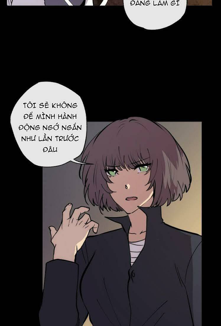 Trọng Sinh Mạc Thế Chapter 119 32