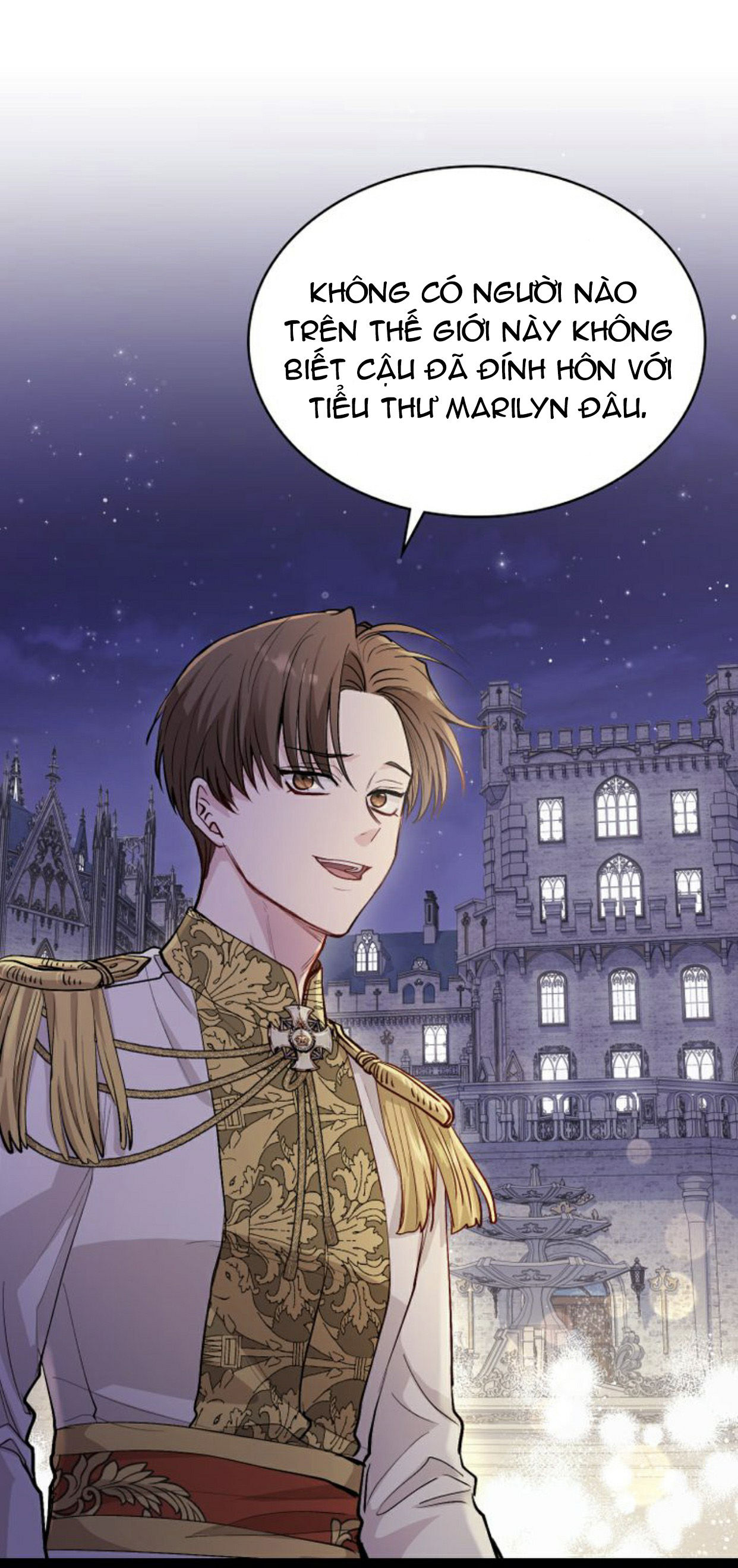 tìm lại nàng camellia chapter 13 55