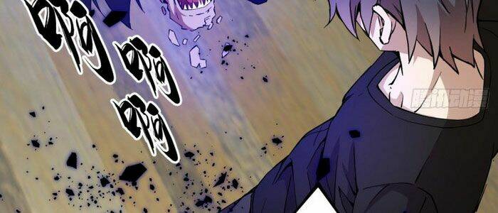 thâm dạ thư ốc chapter 160 42