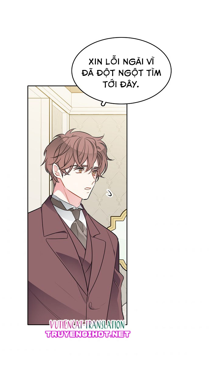 thanh tra của muiella chapter 134 8