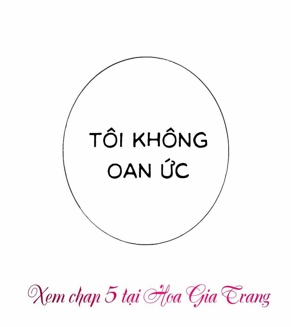 phục thù thiếu gia tiểu điềm thê chapter 4 35