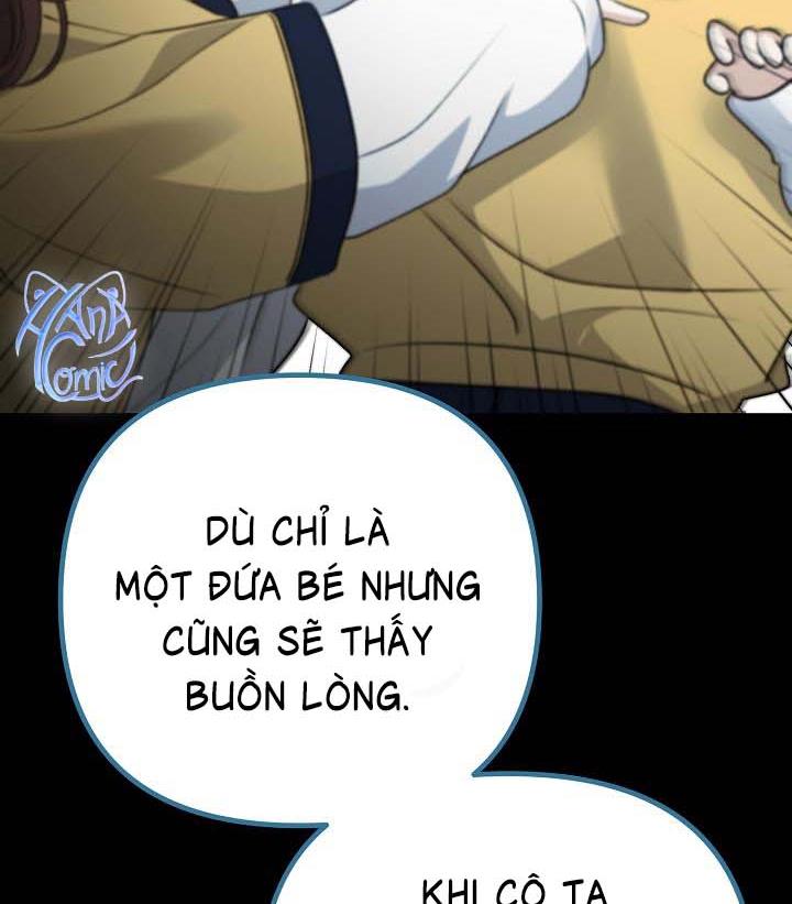 say nắng chapter 21 22