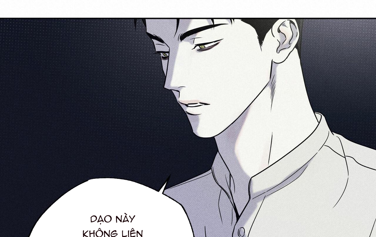 chàng giao pizza và gold palace chapter 22 32