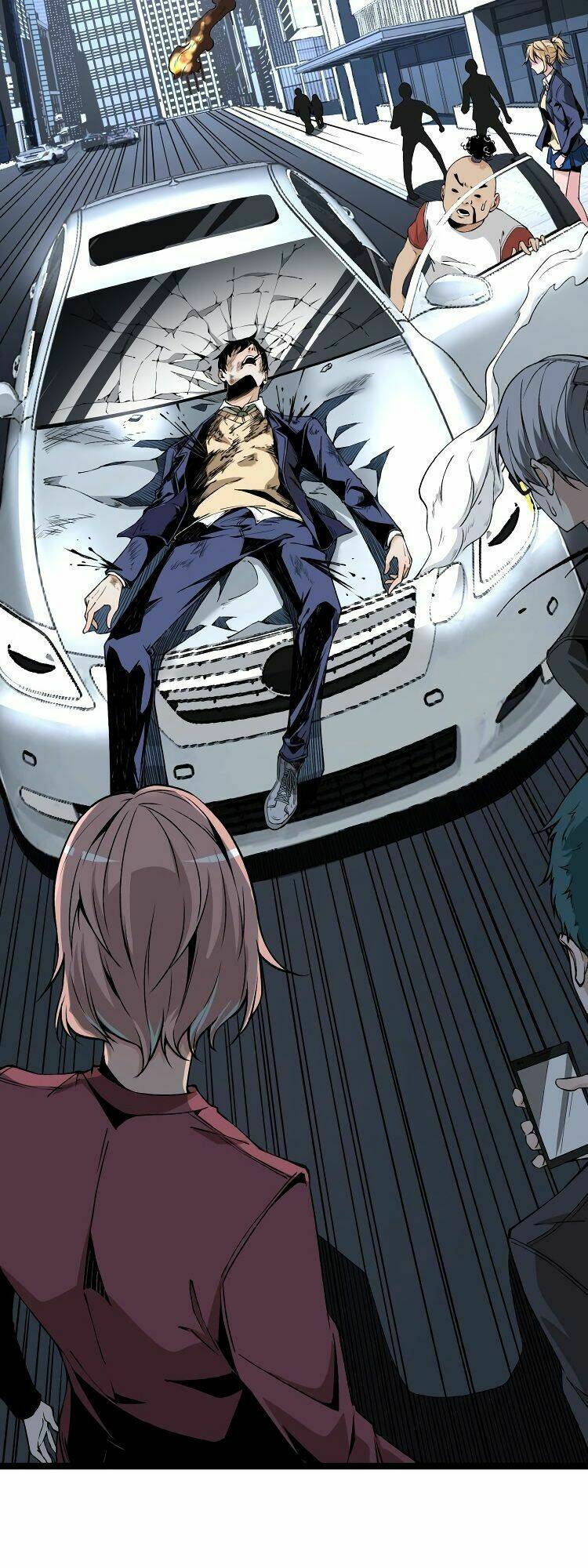 ominous liar chapter 8 29