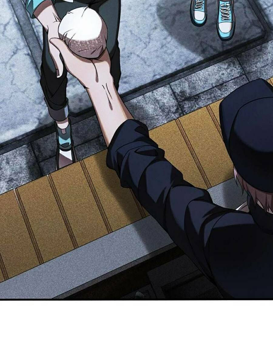 người chơi siêu mạnh chapter 13 51