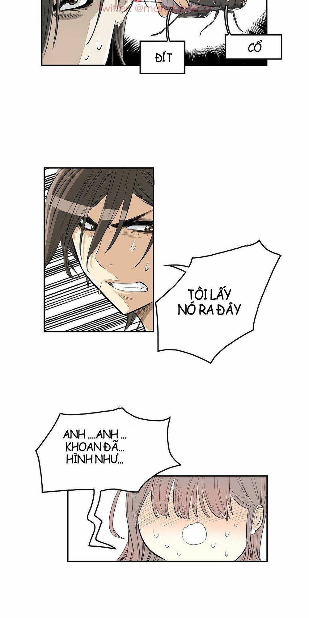 câu lạc bộ sa đoạ chapter 7.2 25