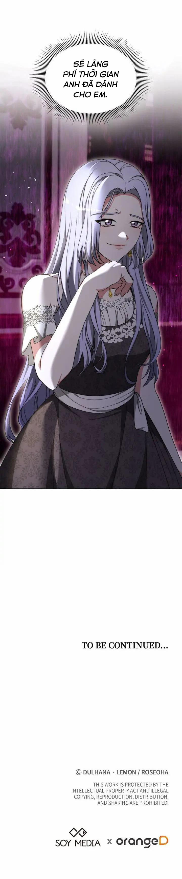 công nương eluana vita chapter 172 13