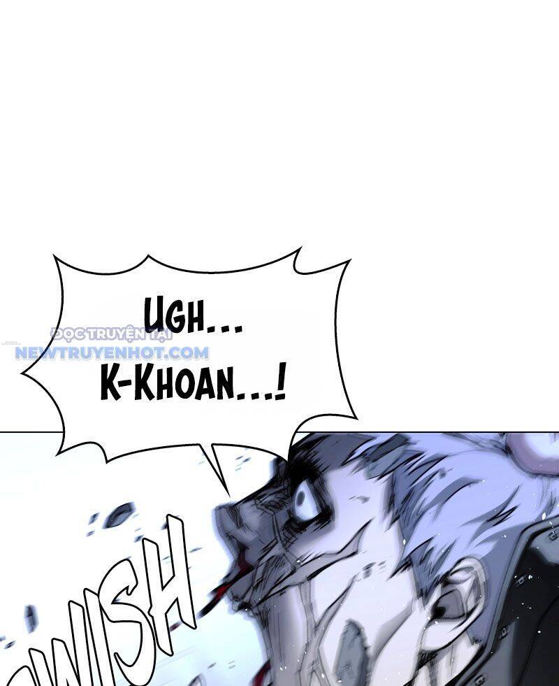 tận thế cũng chỉ là trò chơi chapter 29 70