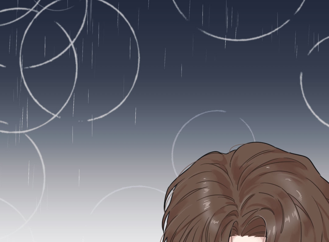 tương phùng chapter 0 28