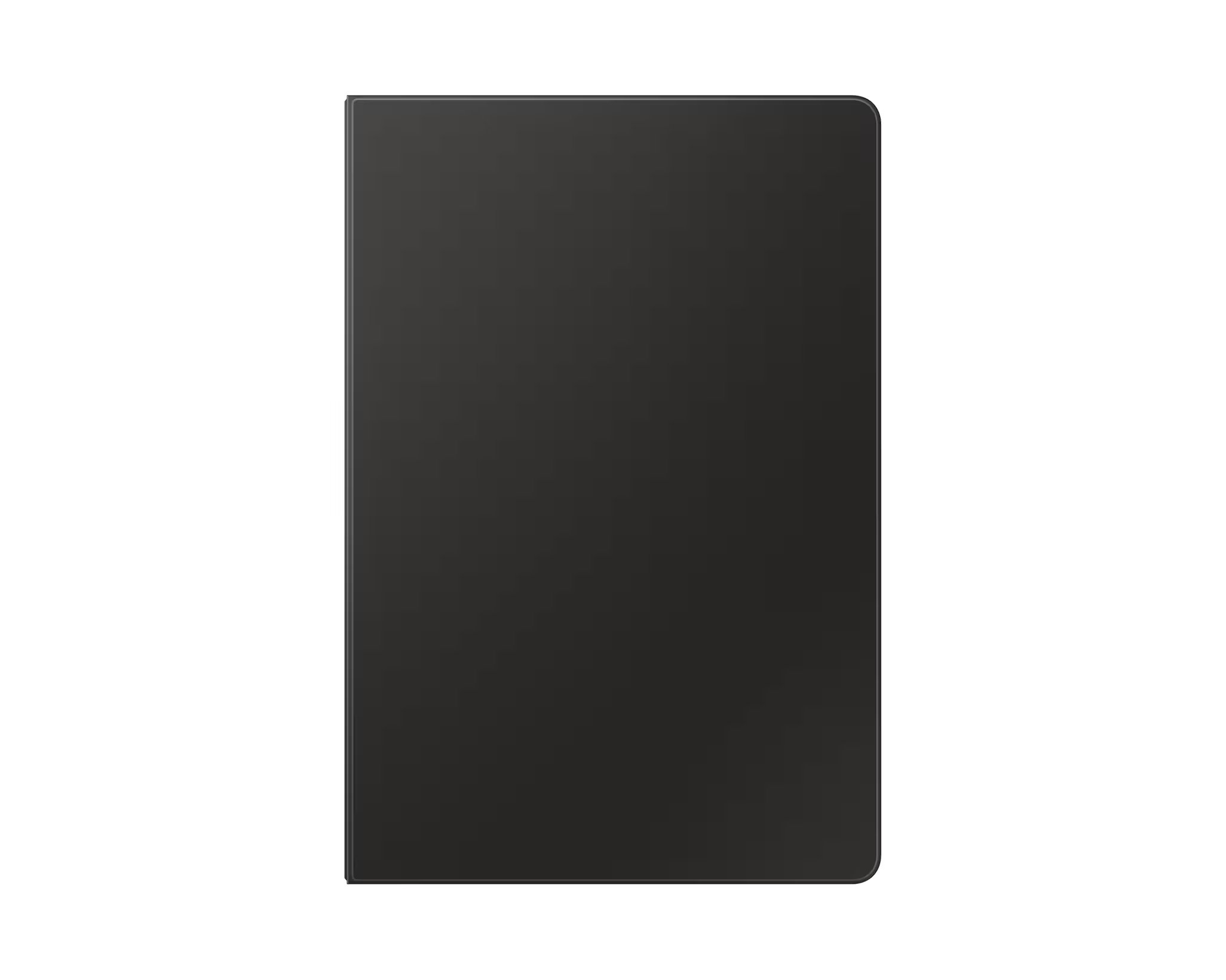 Bao da kèm bàn phím Samsung Galaxy Tab S9 - Hàng Chính Hãng