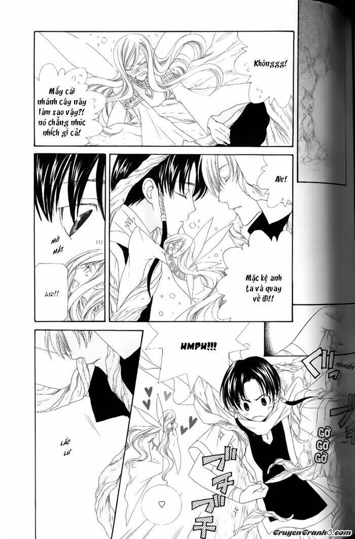 lost boys chapter 5 12