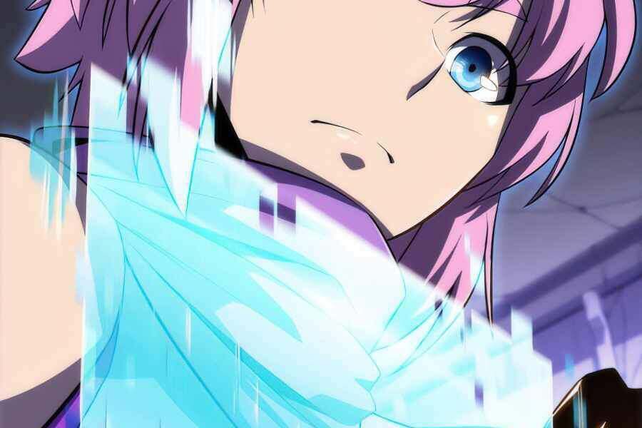 kẻ thách đấu chapter 11.5 107