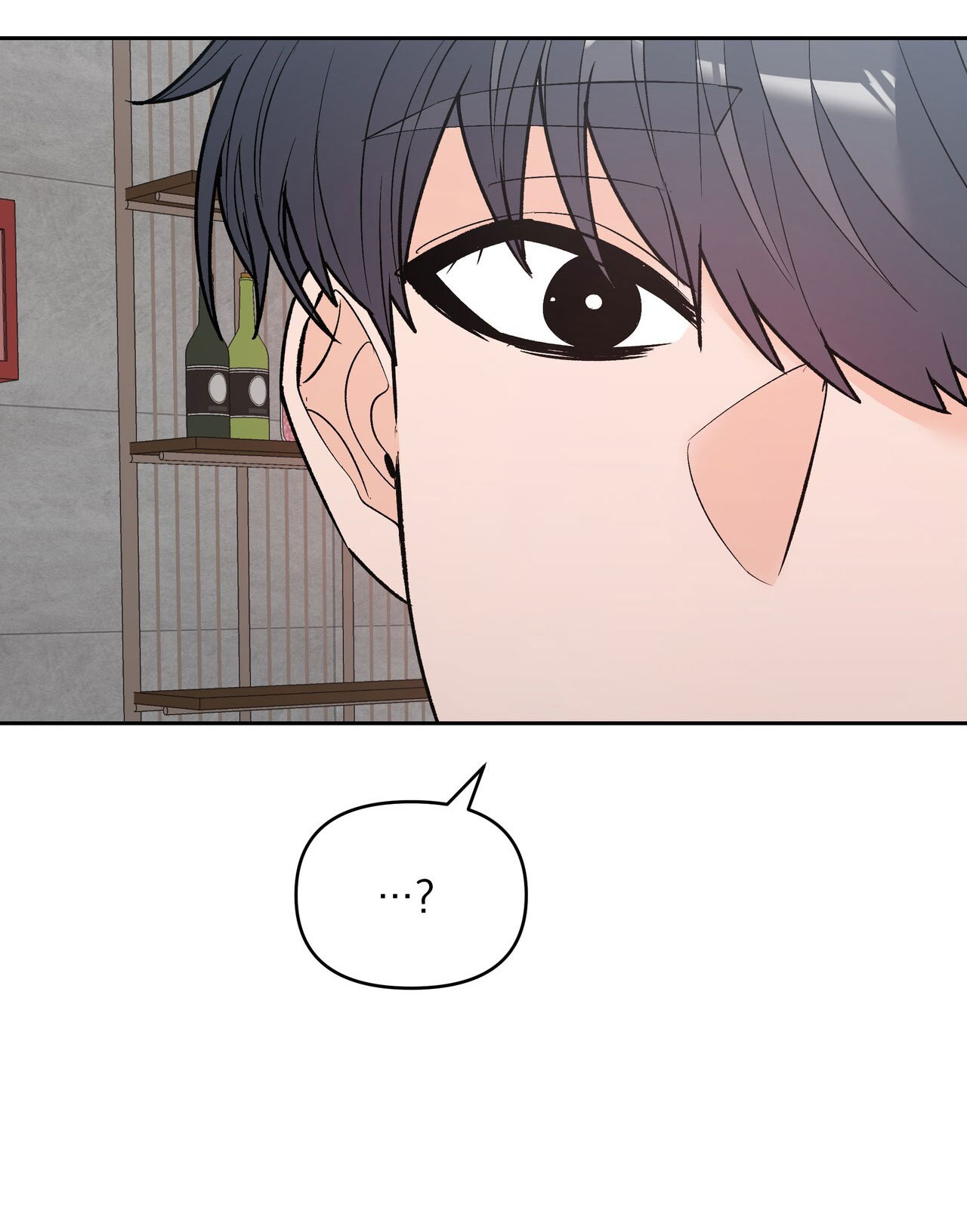Dick Deep chapter 6.2 - Trang 11