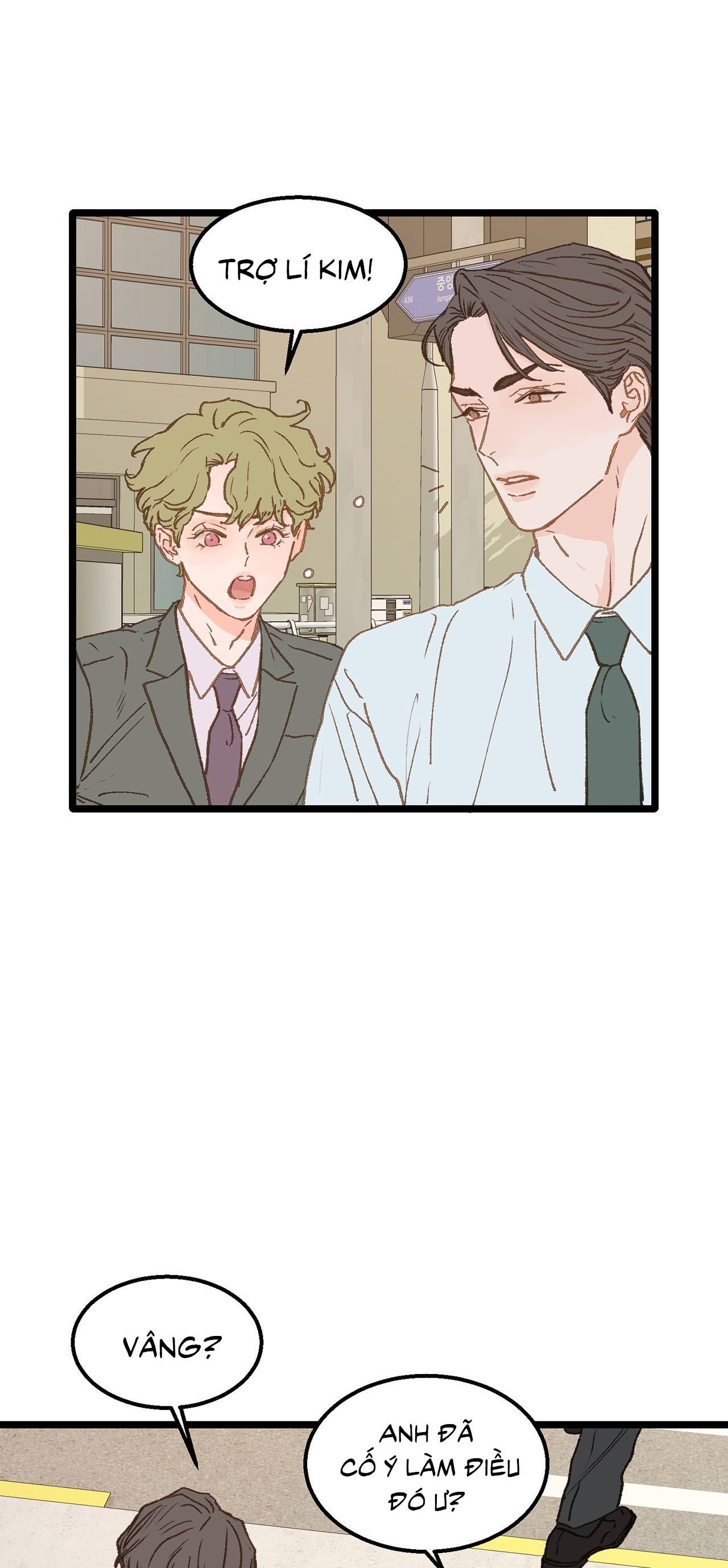 vùng cấm tình yêu của beta chapter 8 2