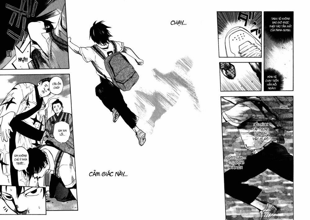 katekin chapter 14 9