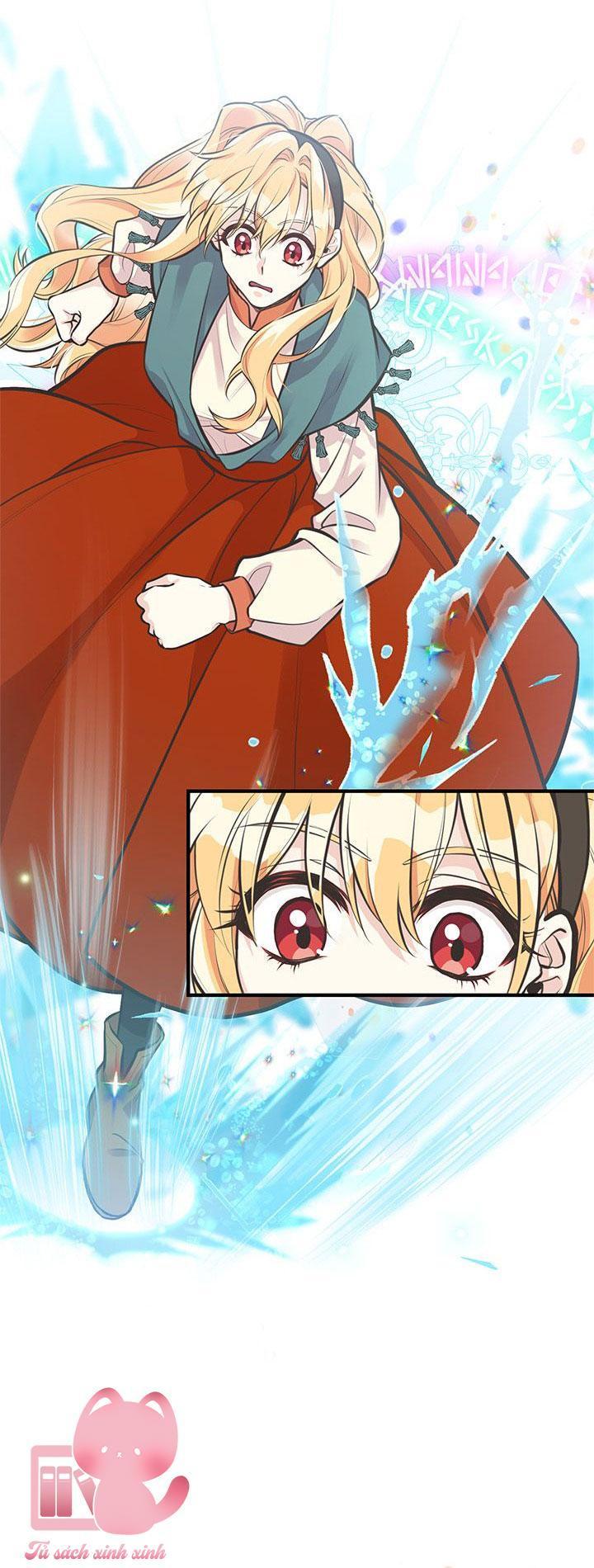 chị tôi nhặt về nam chính của tiểu thuyết chapter 62 29