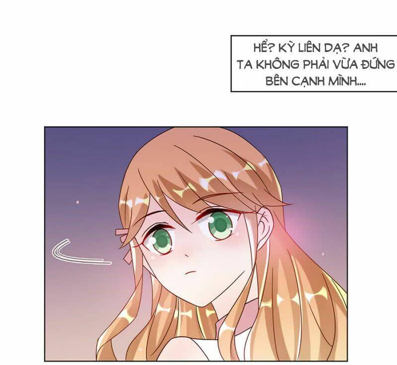 ma lạt thiên kim đẩu ác thiếu chapter 25 10