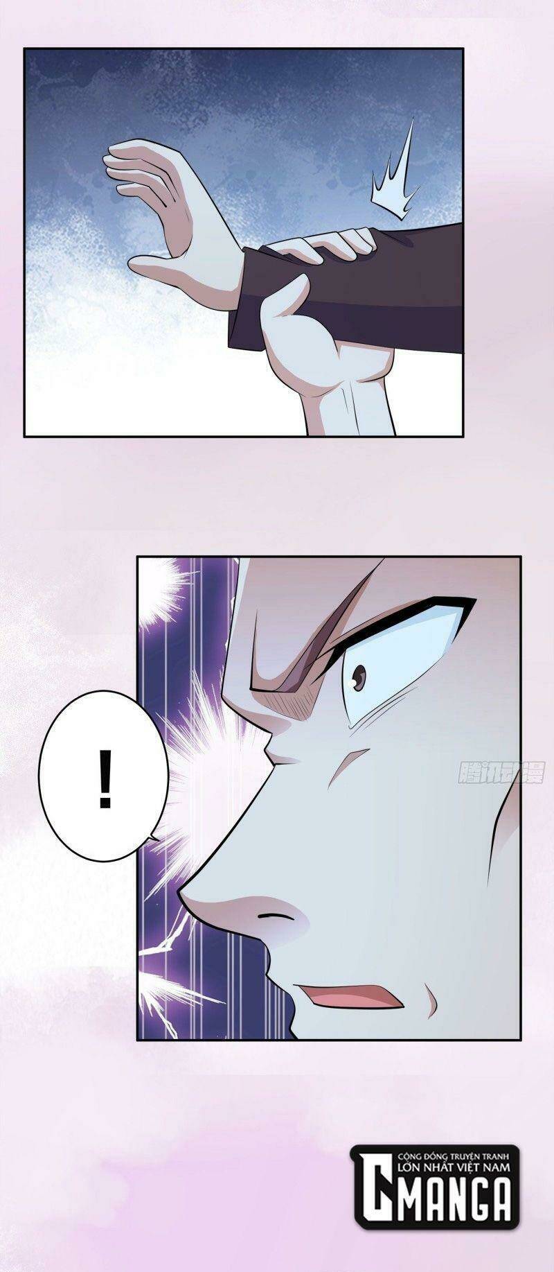 người tu tiên tại đô thị chapter 135 26