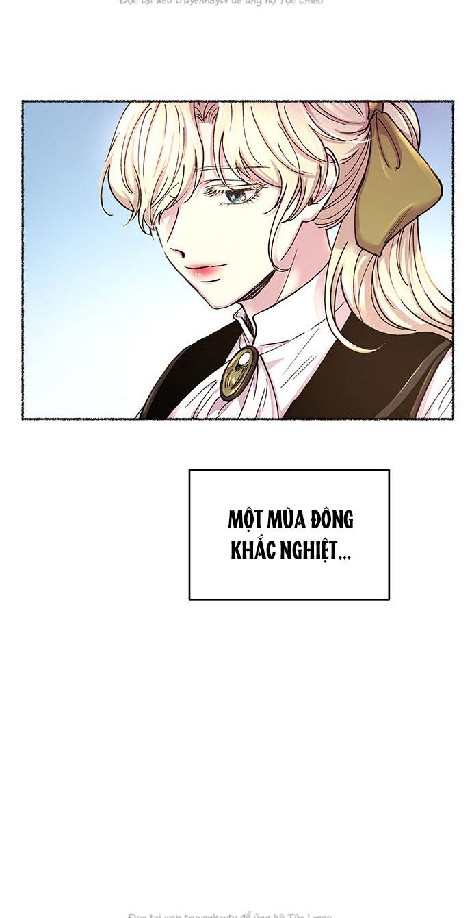 như gió trên cành cây khô chapter 67 13