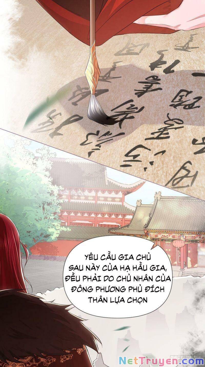 nhập mộ chi thần chapter 17 10