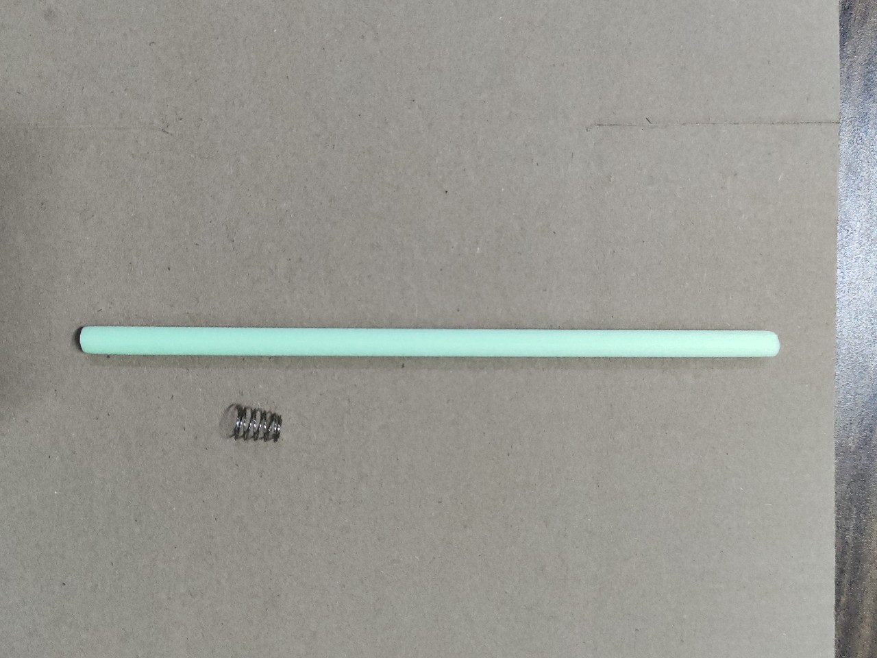Lõi bông máy phun sương Rhino LB104 - Hàng chính hãng