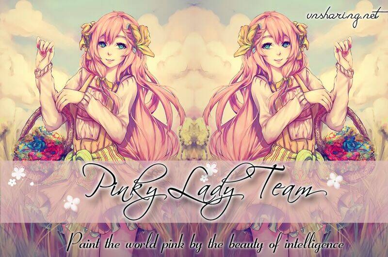 double baby chapter 1 1