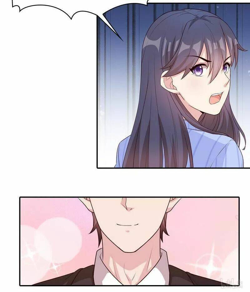 nam thần manh bảo tận diệt chapter 76.1 17