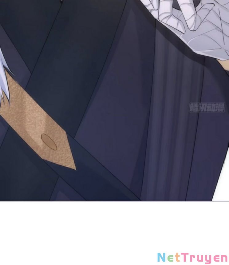 nhập mộ chi thần chapter 33 26