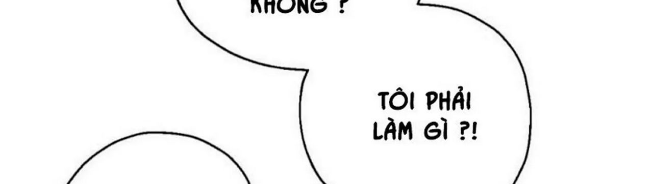 chuyện quái gì với giấc mơ đó vậy chapter 2 13