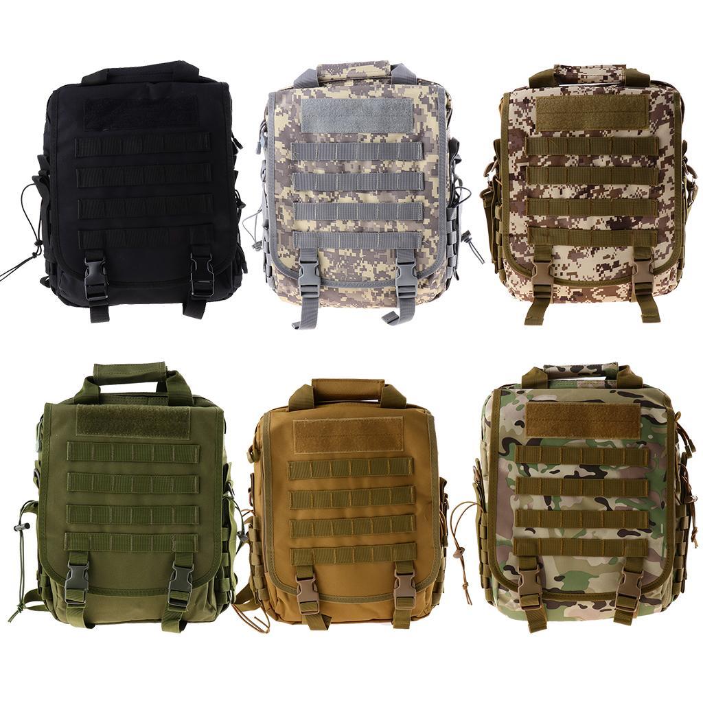 Outdoor Camping Backpack Large Capacity Backpack Waterproof School Travel Backpack for Women and Men