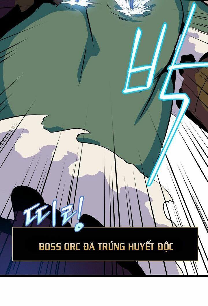 tiêu diệt đấng cứu thế chapter 15 14