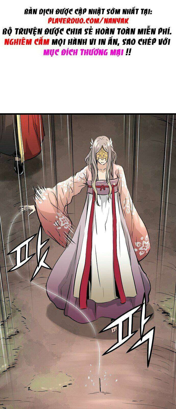 hứa lan chapter 64 2