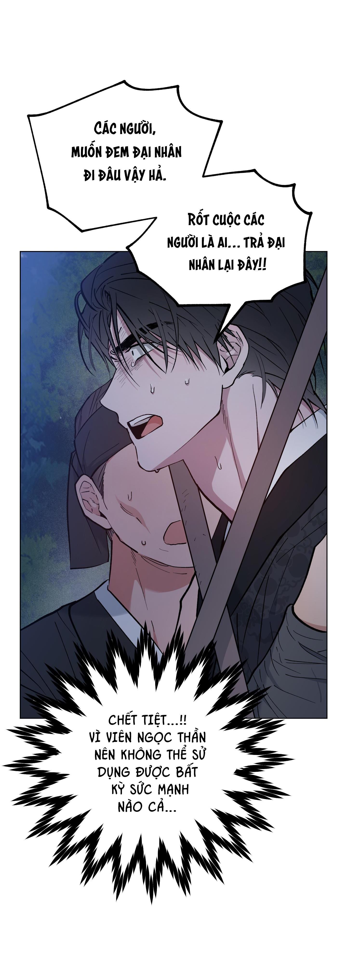 bình minh của rồng chapter 48 40