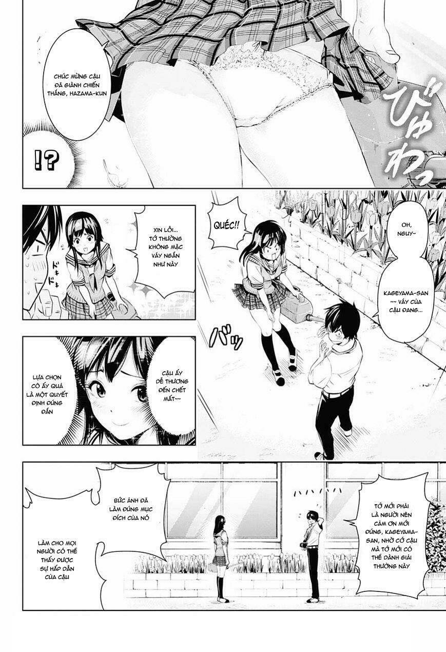 gachipin chapter 1 44