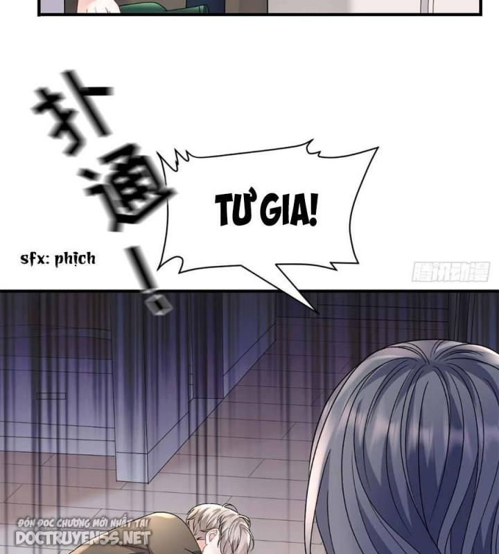 đại tiểu thư có thể có bụng dạ gì xấu chứ! (full) chapter 154 33