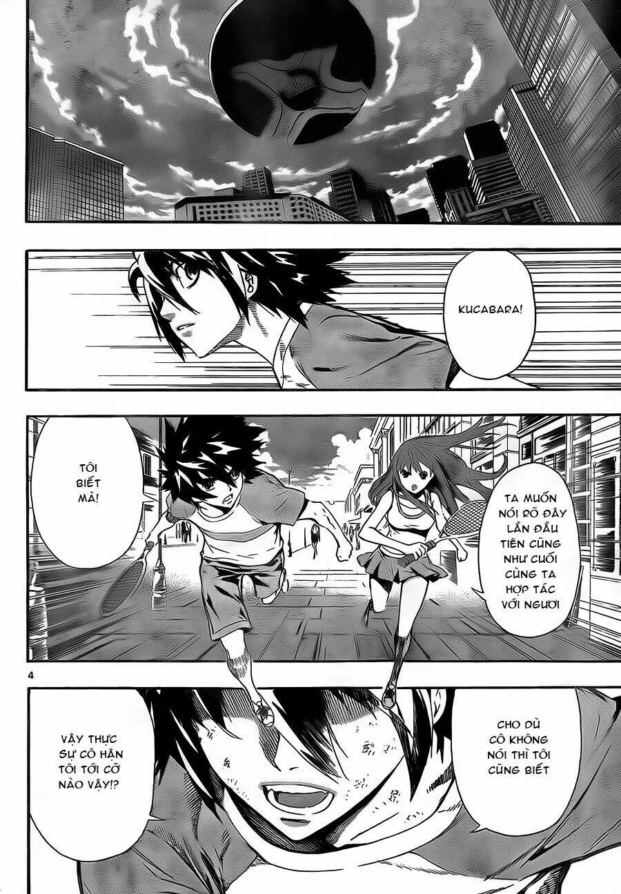 defense devil chapter 33 4