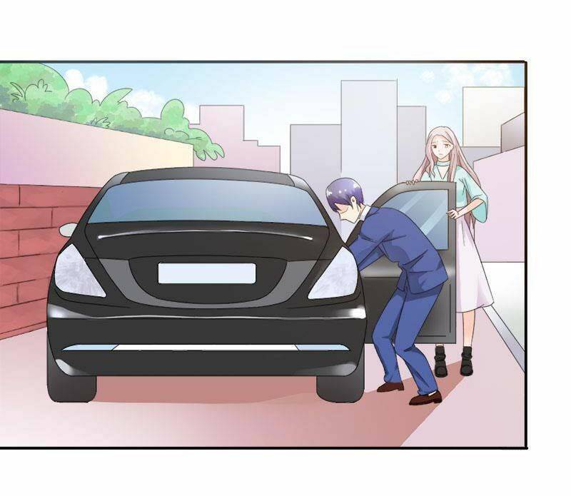 em vẫn còn nhỏ chapter 93 2