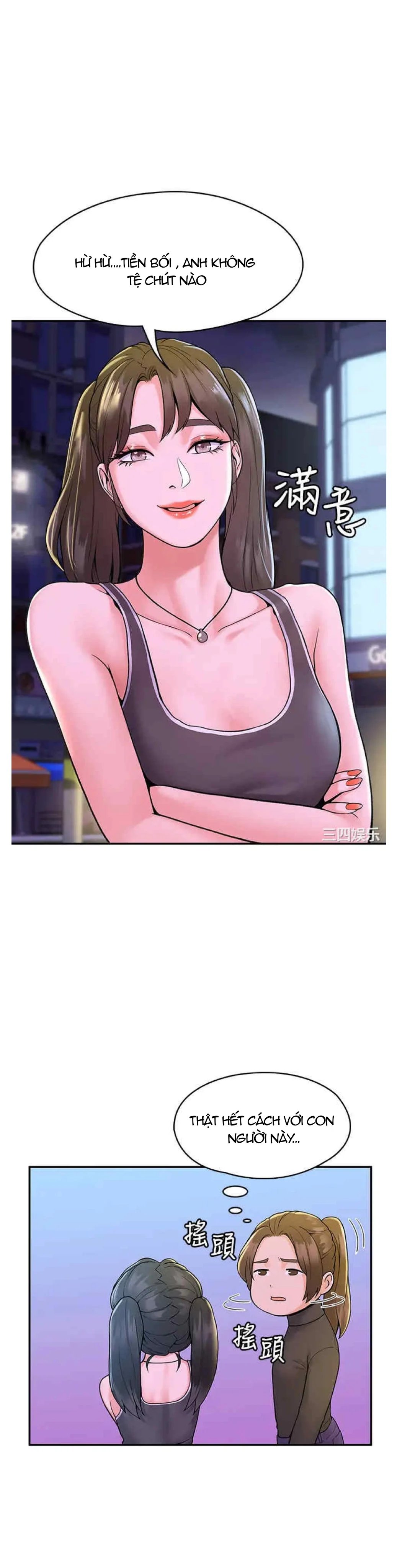 sinh viên thời nay chapter 36 22