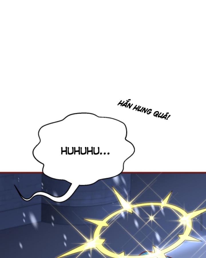 người chơi và nhân vật chính đều muốn làm hại ta chapter 133 41