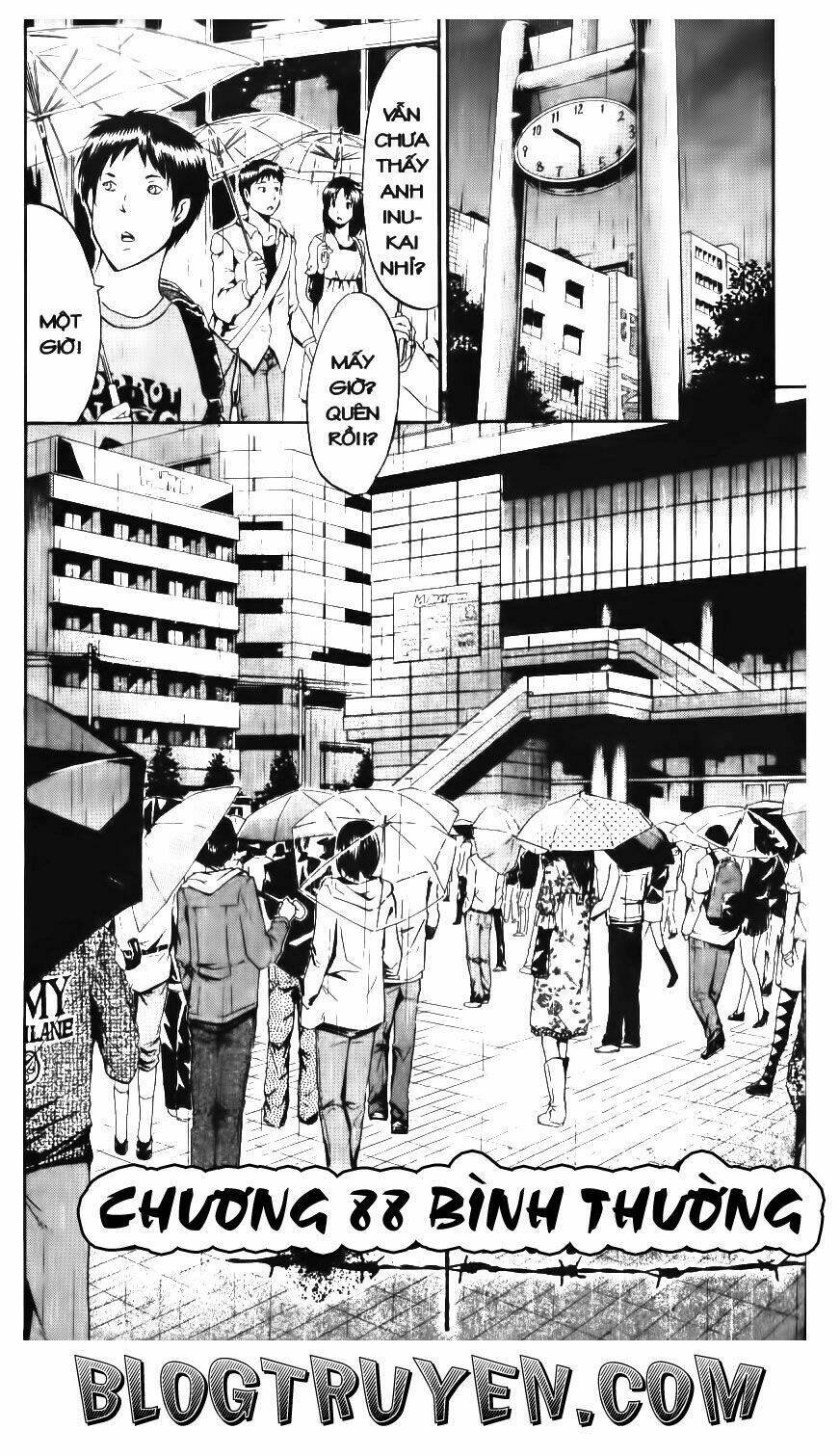 ma vương chapter 88 4