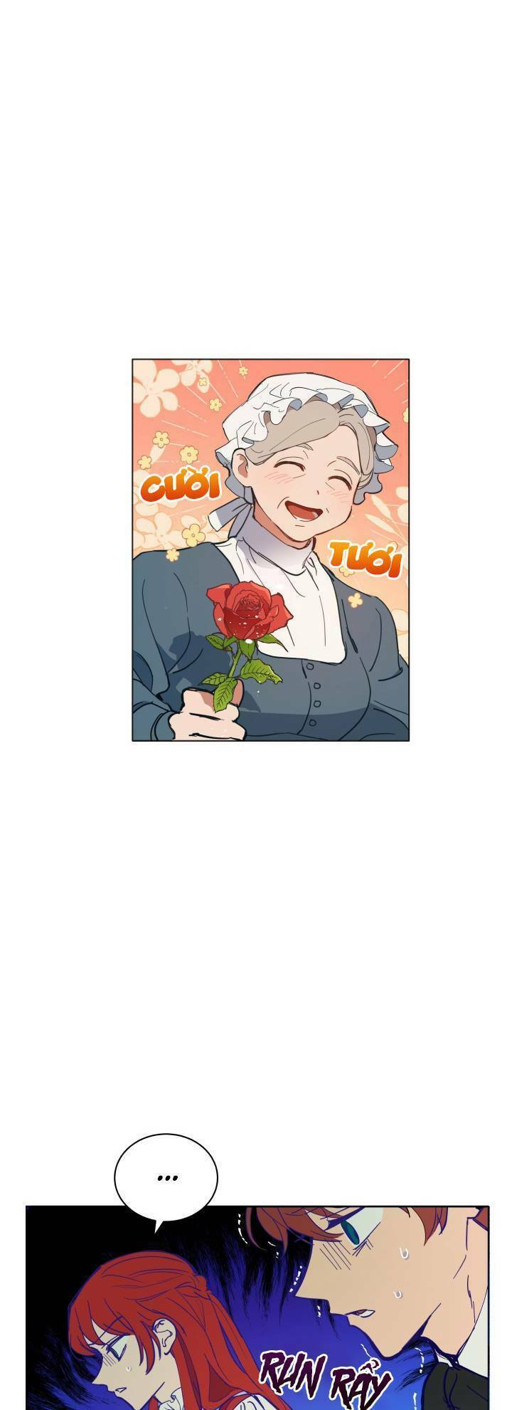 cái chết của lamia orphe chapter 15 33