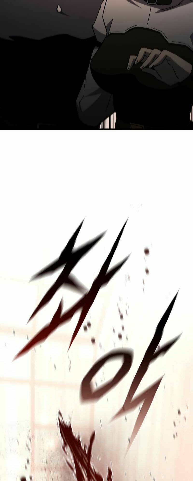 khát vọng trỗi dậy chapter 108 77