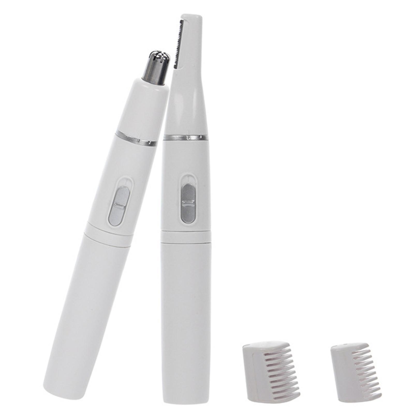 Nose   2 in 1 Washable  Portable for Remover Women