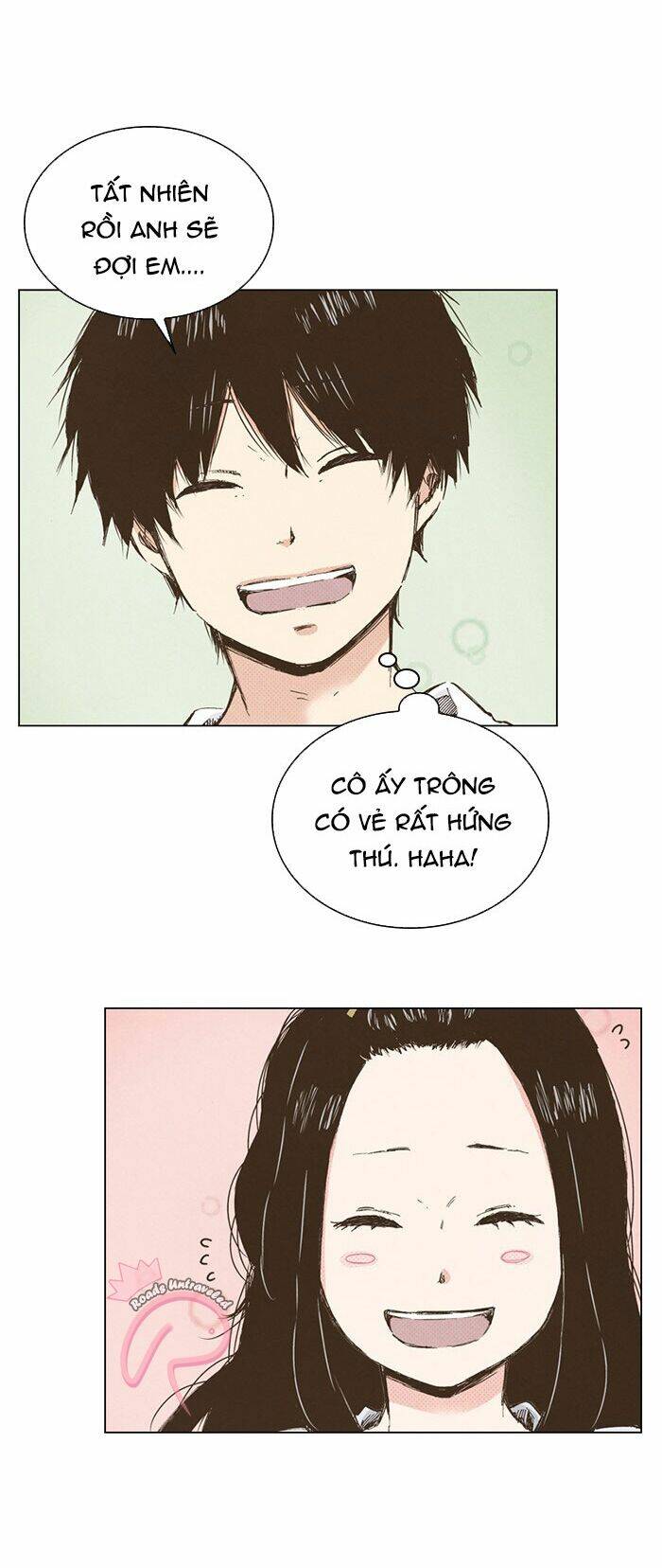 marry me! chapter 47 18