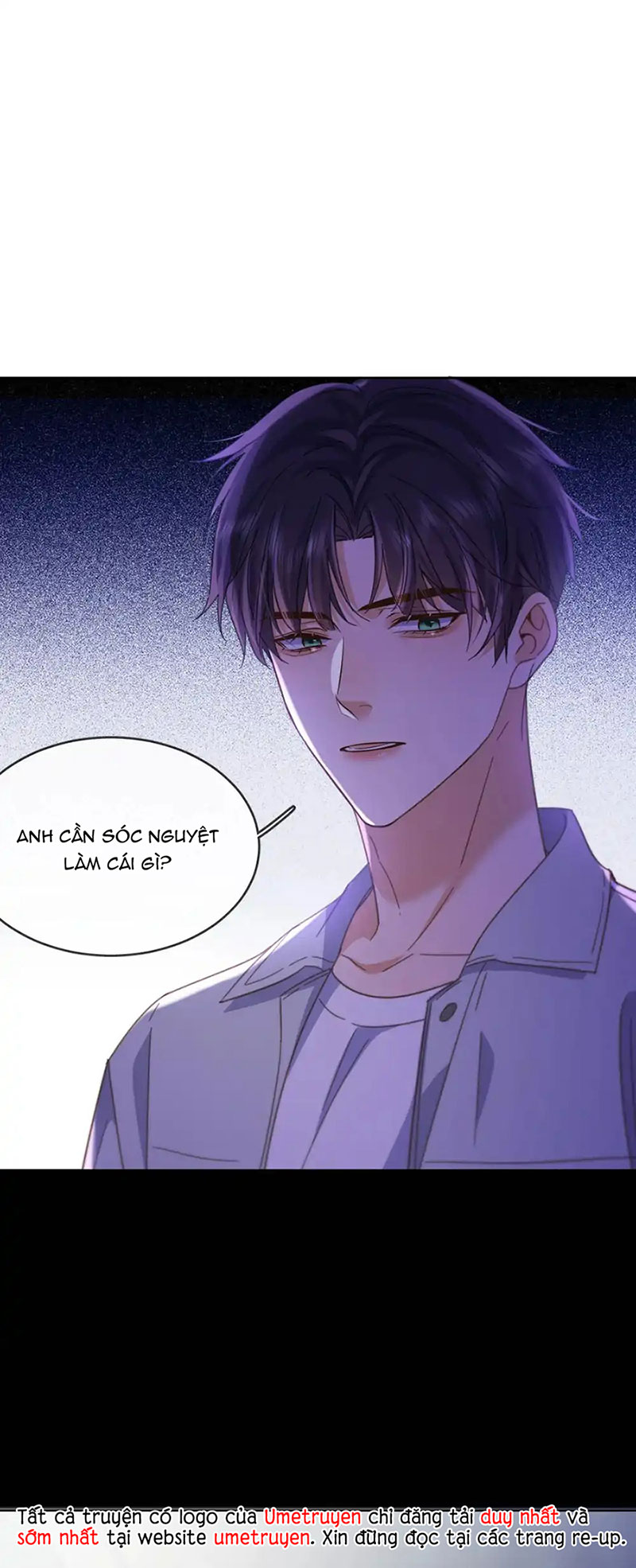 huynh dạy đệ vô lễ chapter 45 1