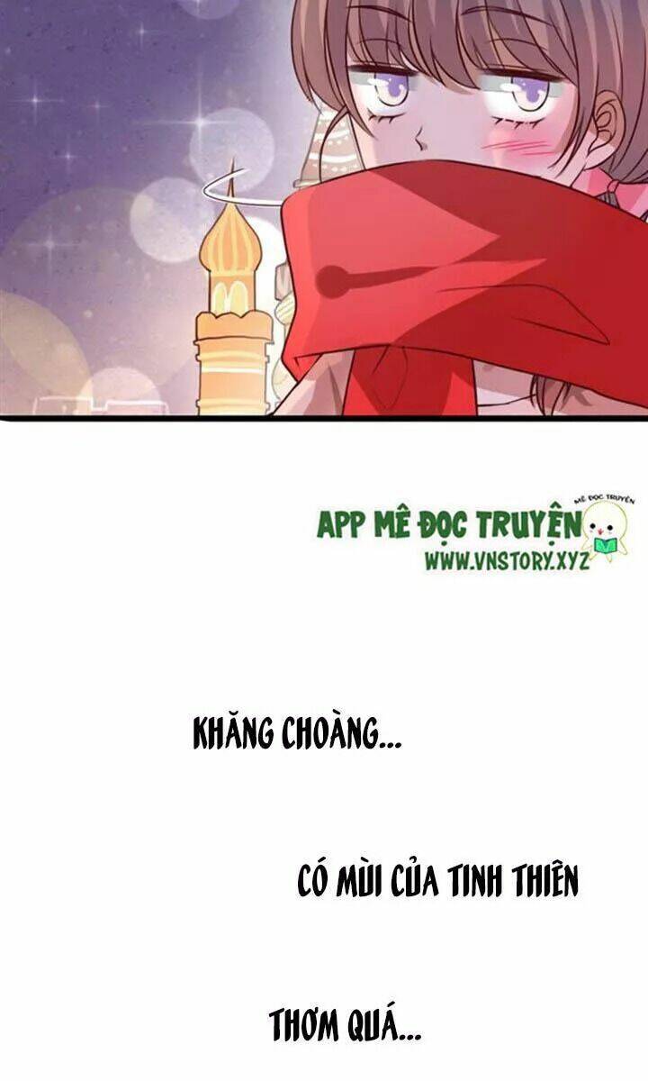 sau con mưa mùa hạ chapter 37 19